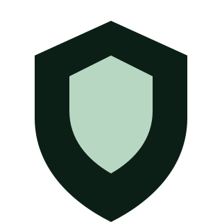 shield 3 flashusdtapps.xyz