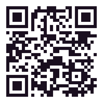 QR code for the flashusdtapps.xyz USDT TRC20 payment address